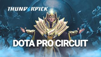 dota 2 pro circuit featured image